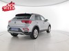 Volkswagen T-Roc 1.0 tsi style 110cv
