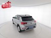 Volkswagen T-Roc 1.0 tsi style 110cv