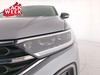 Volkswagen T-Roc 1.0 tsi style 110cv