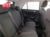 Volkswagen T-Roc 1.0 tsi style 110cv