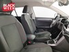 Volkswagen T-Roc 1.0 tsi style 110cv