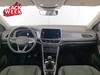 Volkswagen T-Roc 1.0 tsi style 110cv