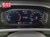 Volkswagen T-Roc 1.0 tsi style 110cv