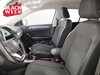 Volkswagen T-Roc 1.0 tsi style 110cv