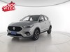 Mg ZS 1.5 luxury