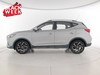 Mg ZS 1.5 luxury