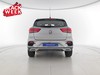 Mg ZS 1.5 luxury