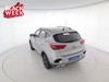 Mg ZS 1.5 luxury