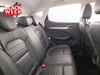 Mg ZS 1.5 luxury