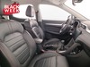 Mg ZS 1.5 luxury