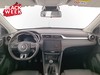 Mg ZS 1.5 luxury