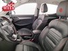 Mg ZS 1.5 luxury