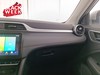 Mg ZS 1.5 luxury