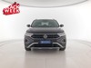 Volkswagen T-Roc 1.0 tsi life 115cv