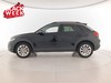 Volkswagen T-Roc 1.0 tsi life 115cv