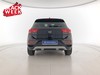 Volkswagen T-Roc 1.0 tsi life 115cv