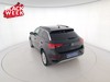 Volkswagen T-Roc 1.0 tsi life 115cv