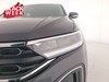 Volkswagen T-Roc 1.0 tsi life 115cv