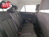 Volkswagen T-Roc 1.0 tsi life 115cv