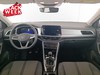 Volkswagen T-Roc 1.0 tsi life 115cv
