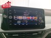 Volkswagen T-Roc 1.0 tsi life 115cv