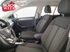Volkswagen T-Roc 1.0 tsi life 115cv