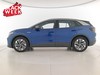 Volkswagen ID.4 77 kwh pro performance 204cv
