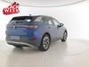 Volkswagen ID.4 77 kwh pro performance 204cv