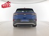 Volkswagen ID.4 77 kwh pro performance 204cv
