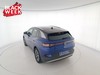 Volkswagen ID.4 77 kwh pro performance 204cv
