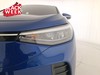 Volkswagen ID.4 77 kwh pro performance 204cv