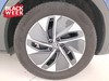 Volkswagen ID.4 77 kwh pro performance 204cv