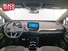 Volkswagen ID.4 77 kwh pro performance 204cv