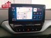 Volkswagen ID.4 77 kwh pro performance 204cv