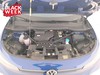 Volkswagen ID.4 77 kwh pro performance 204cv