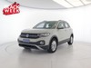 Volkswagen T-Cross 1.0 tsi style 95cv