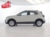 Volkswagen T-Cross 1.0 tsi style 95cv