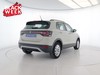 Volkswagen T-Cross 1.0 tsi style 95cv