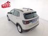 Volkswagen T-Cross 1.0 tsi style 95cv