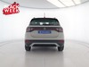 Volkswagen T-Cross 1.0 tsi style 95cv