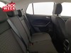 Volkswagen T-Cross 1.0 tsi style 95cv