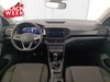 Volkswagen T-Cross 1.0 tsi style 95cv
