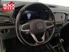 Volkswagen T-Cross 1.0 tsi style 95cv
