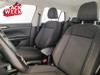 Volkswagen T-Cross 1.0 tsi style 95cv