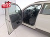 Volkswagen T-Cross 1.0 tsi style 95cv
