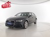Audi A3 sportback 30 1.6 tdi admired 116cv s-tronic