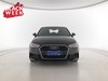 Audi A3 sportback 30 1.6 tdi admired 116cv s-tronic