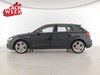 Audi A3 sportback 30 1.6 tdi admired 116cv s-tronic