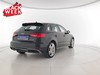 Audi A3 sportback 30 1.6 tdi admired 116cv s-tronic