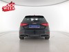 Audi A3 sportback 30 1.6 tdi admired 116cv s-tronic